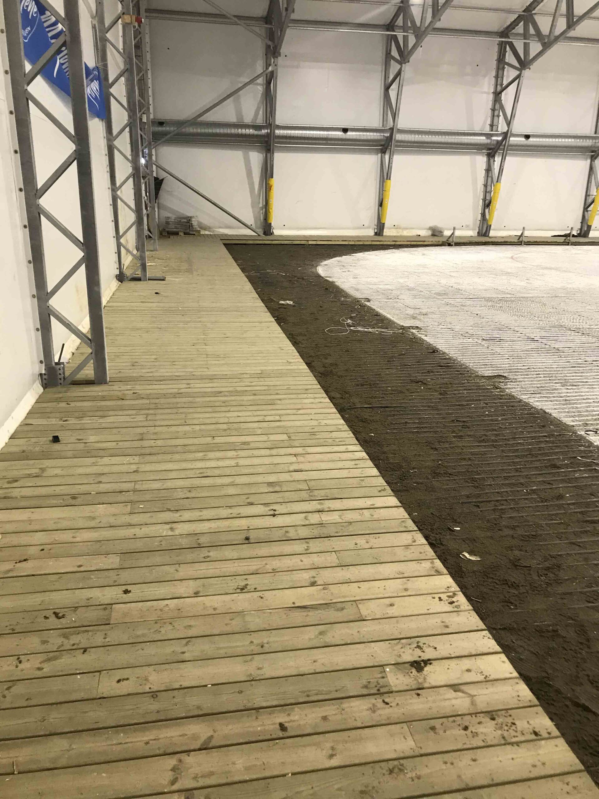 Jordal Midlertidig Plasthall 2020 64 scaled — Oslo