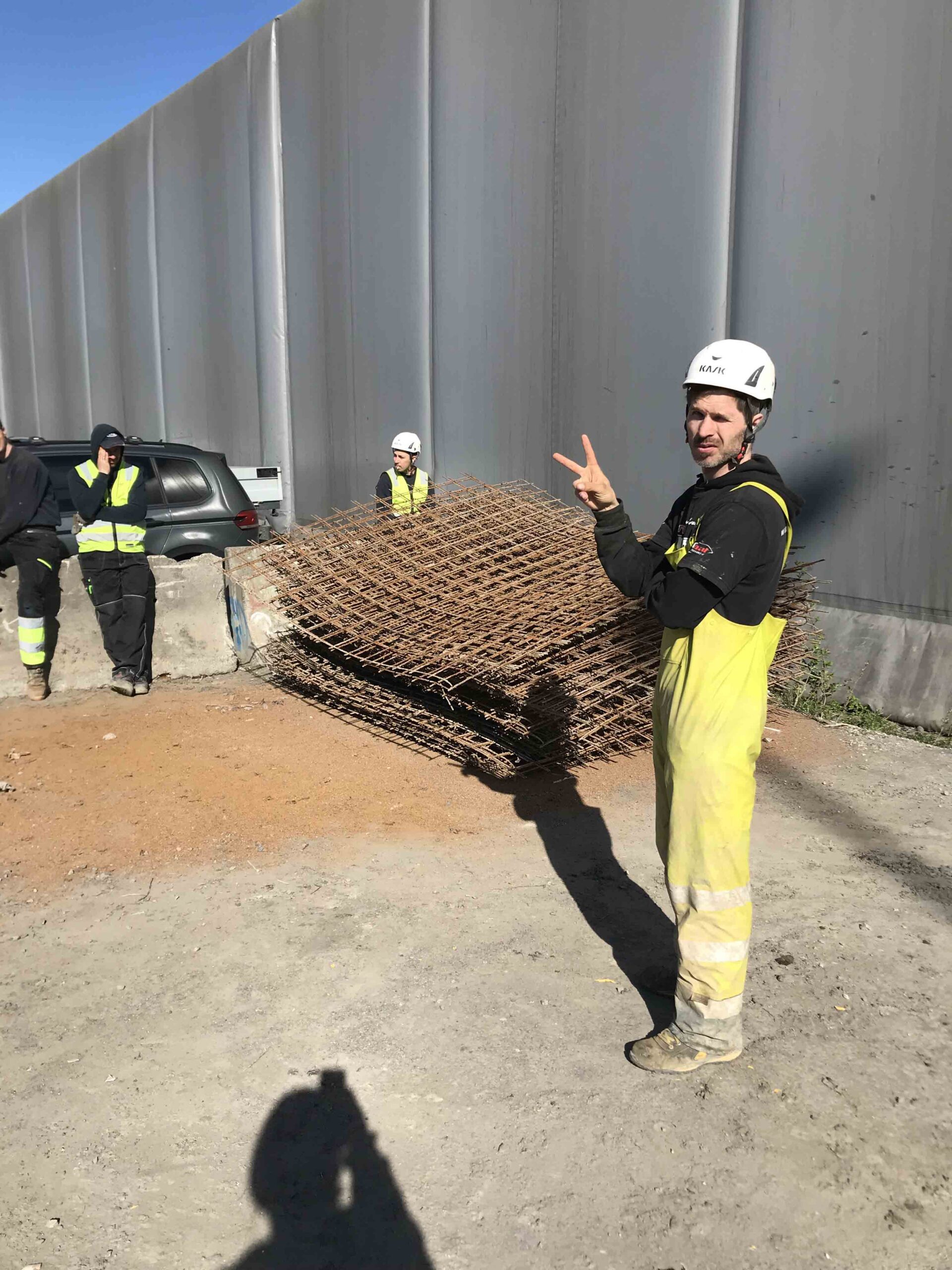 Jordal Midlertidig Plasthall 2020 92 scaled — Oslo