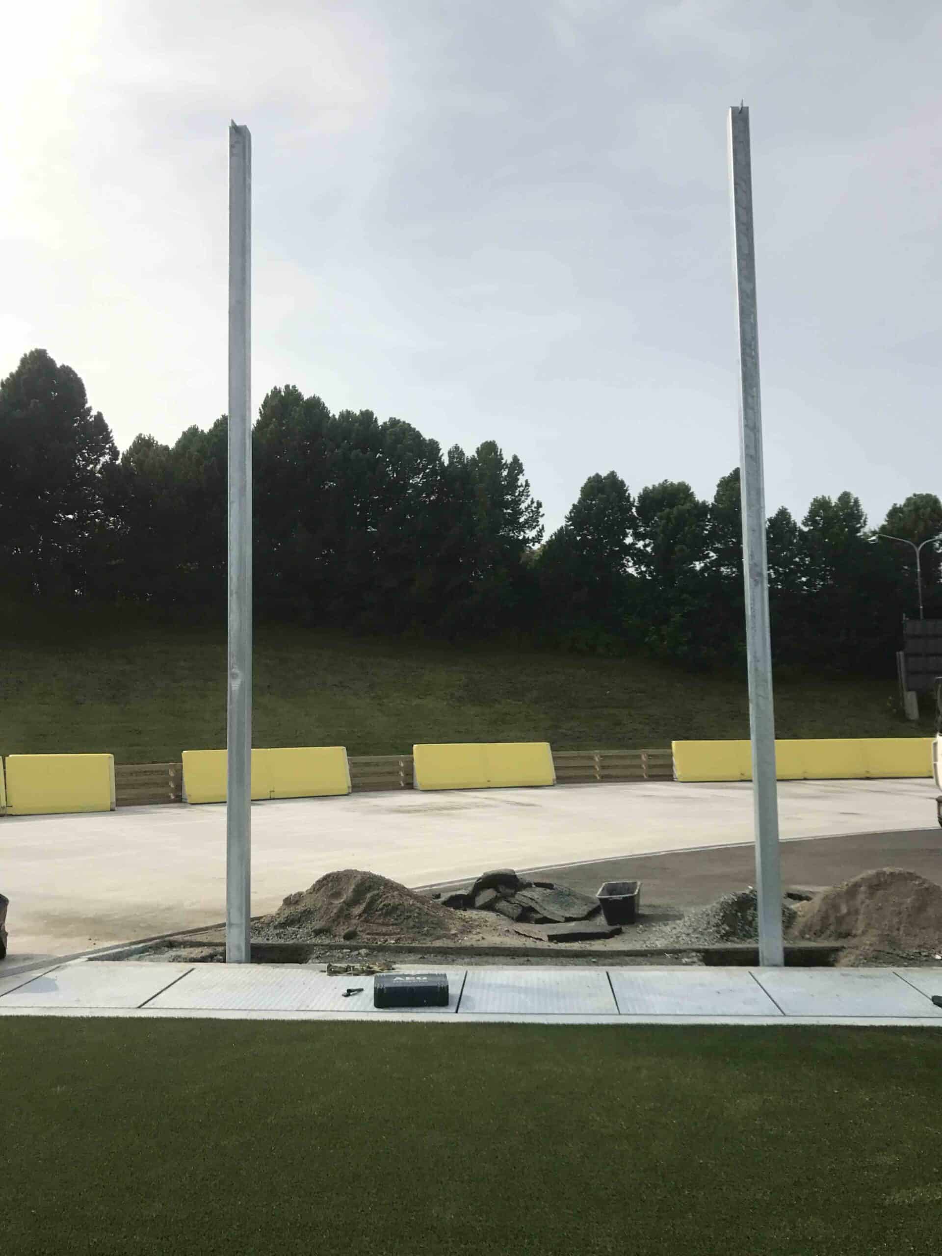 Leangen Ballfangernett 2018 2 scaled — Trondheim