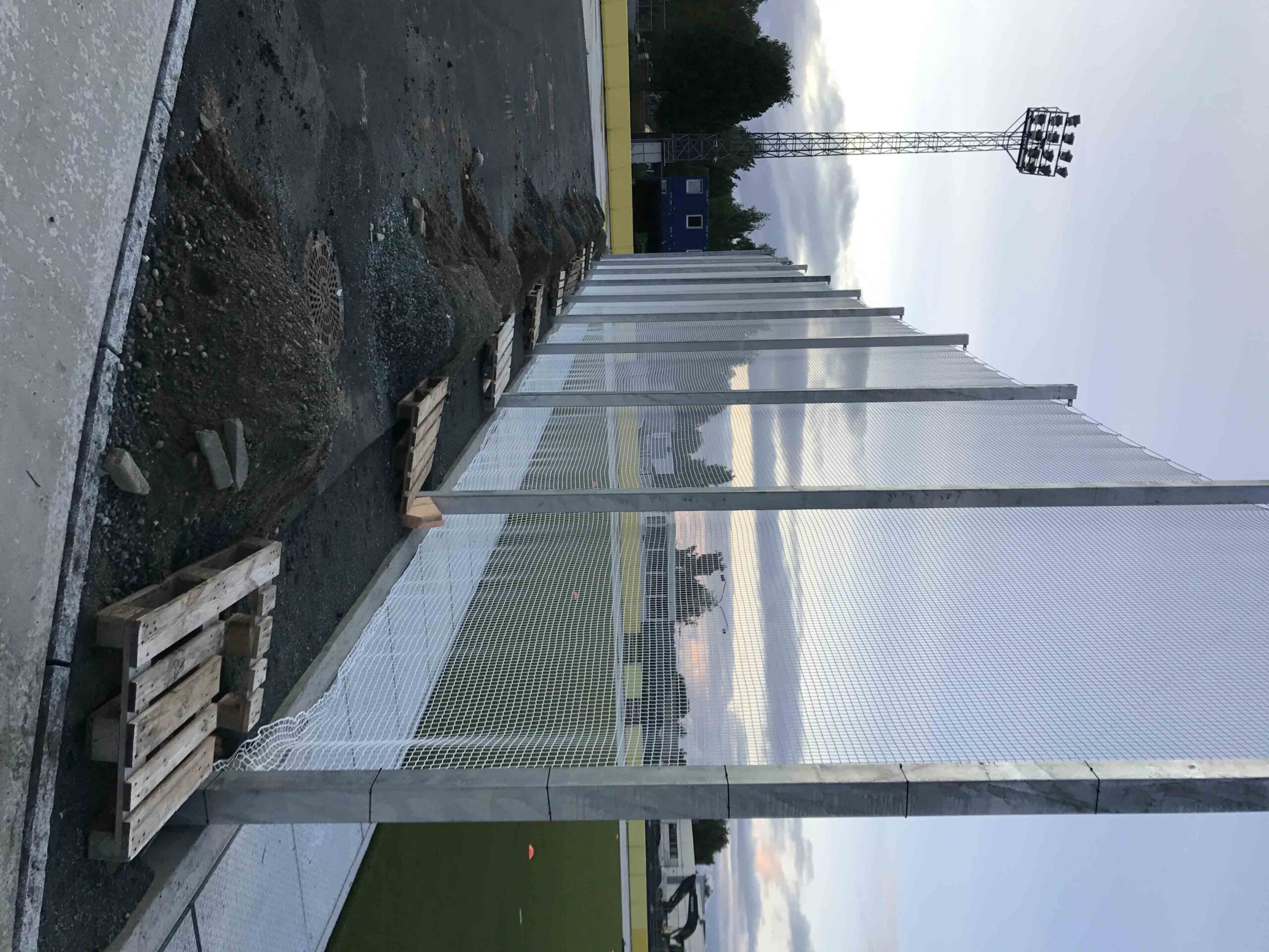 Leangen Ballfangernett 2018 28 scaled — Trondheim