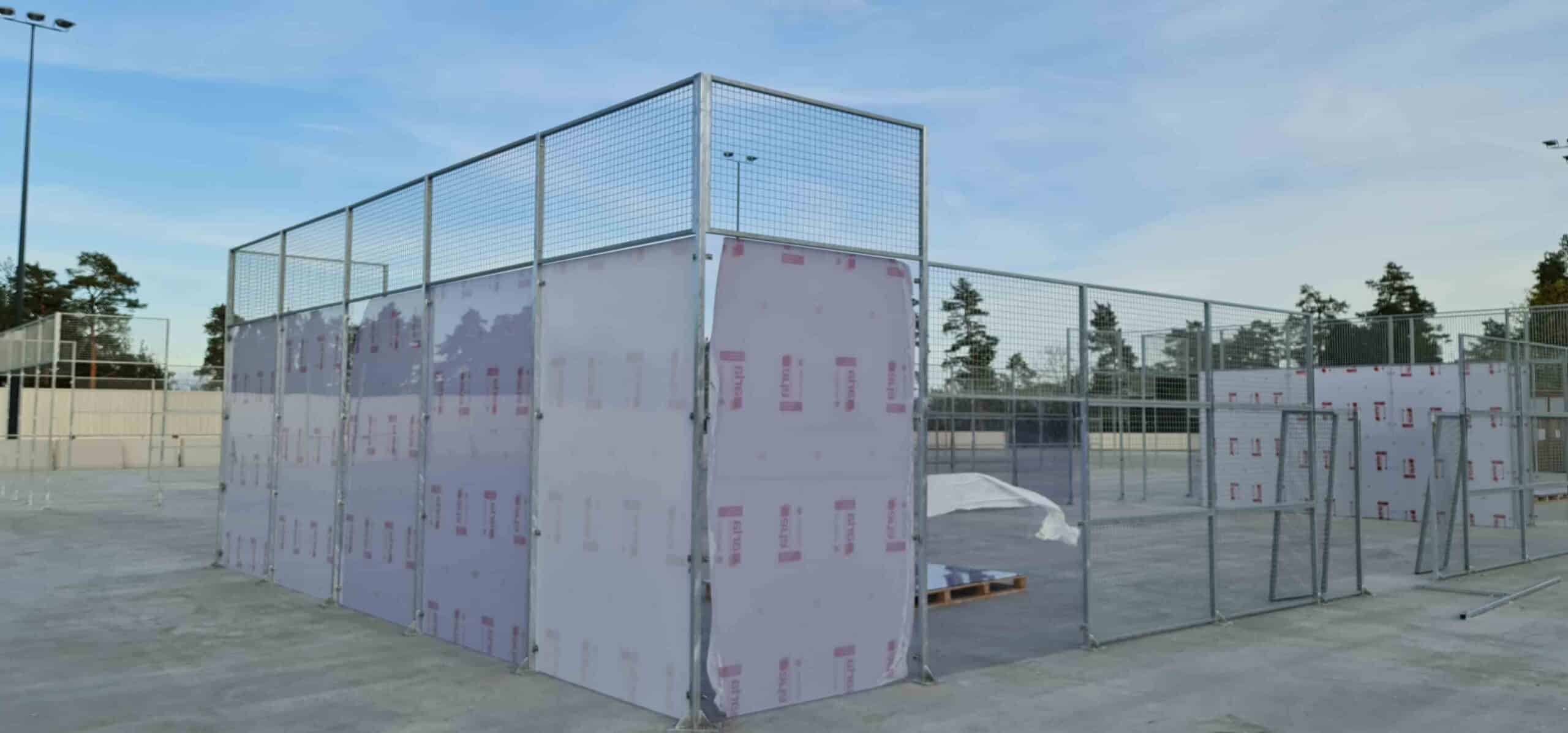 20220429 194130 scaled — Tønsberg