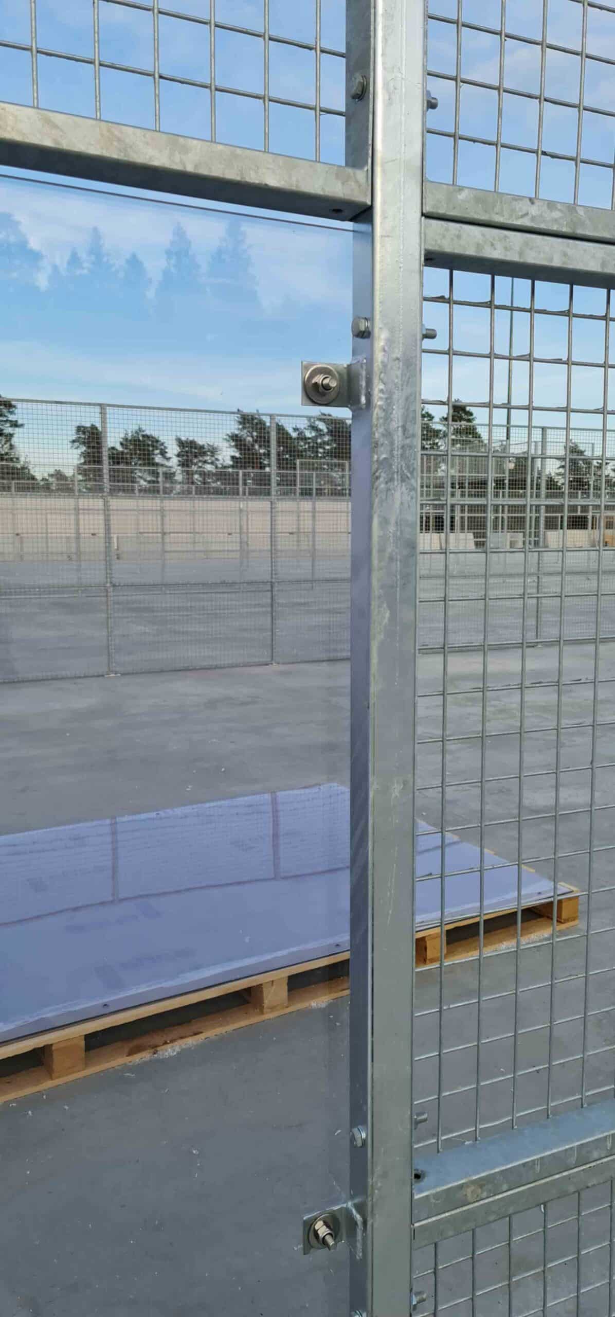 20220429 194146 scaled — Tønsberg