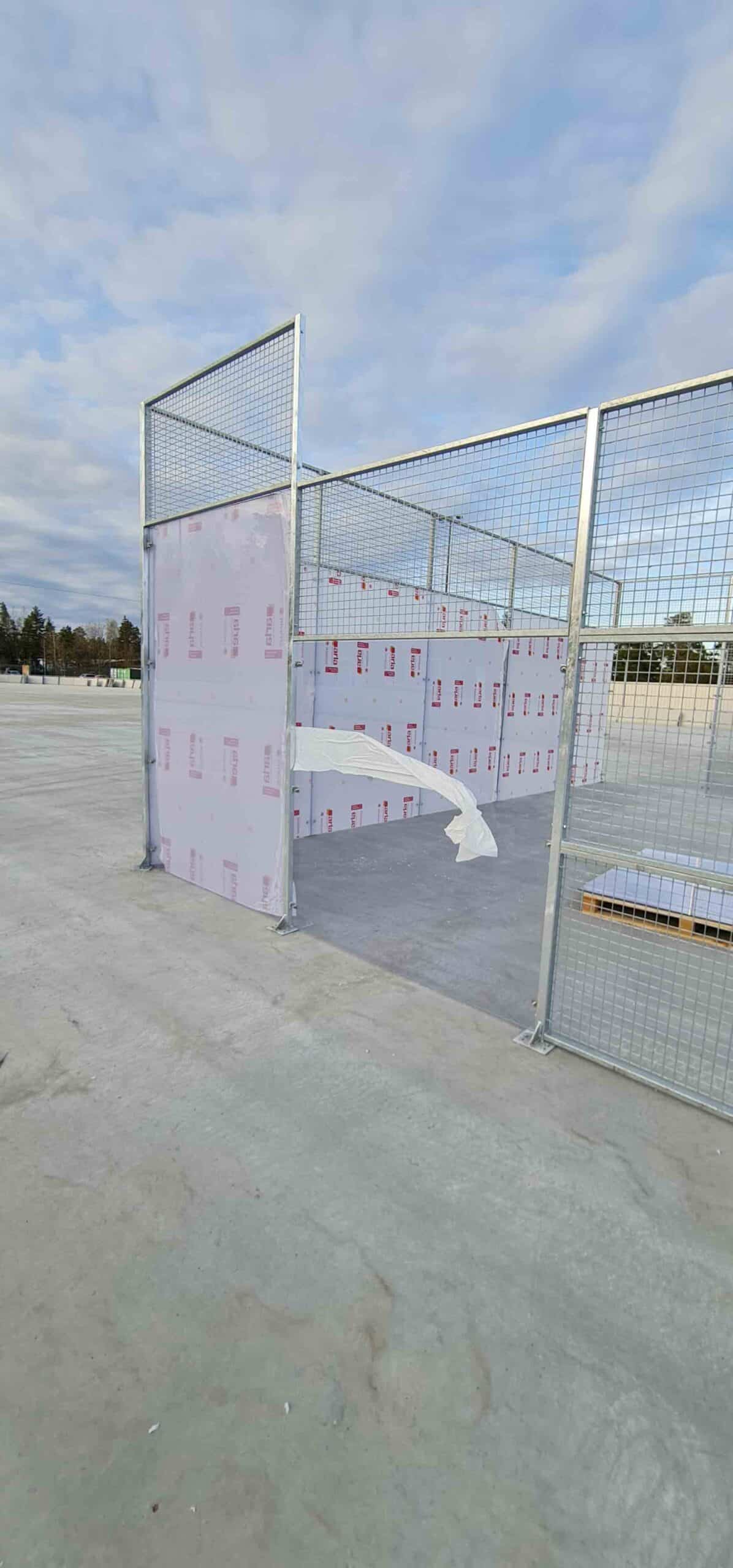 20220429 194153 scaled — Tønsberg