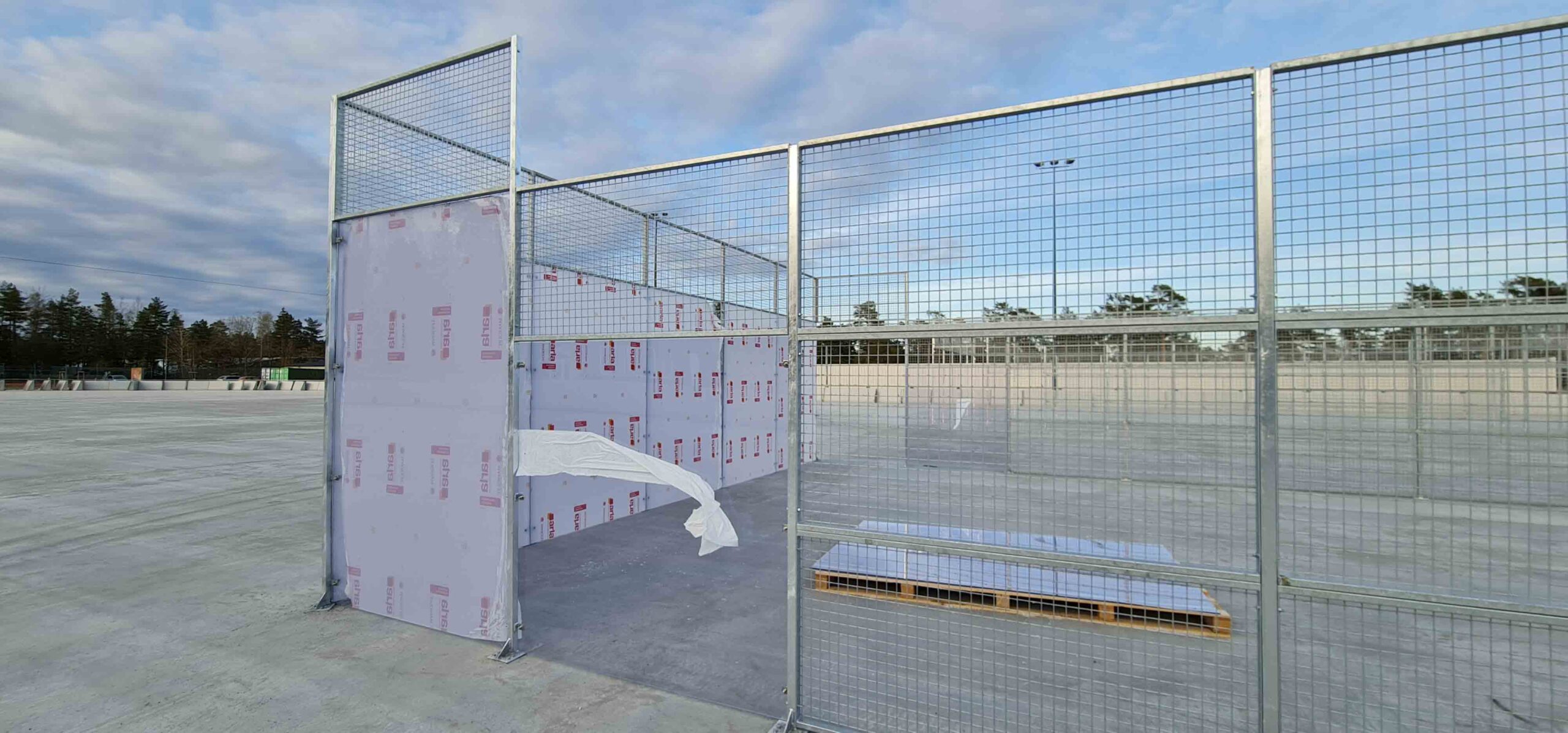 20220429 194158 scaled — Tønsberg