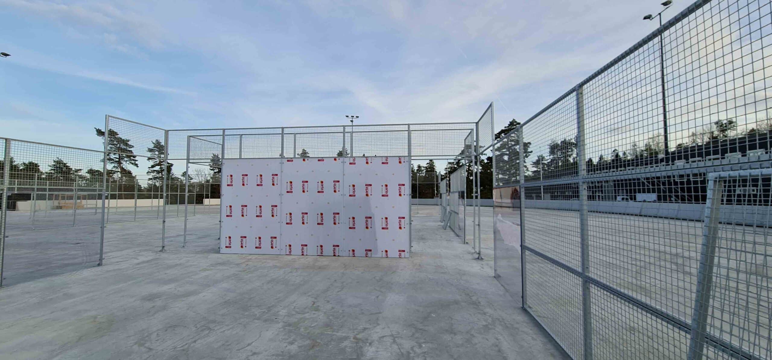 20220429 194208 scaled — Tønsberg