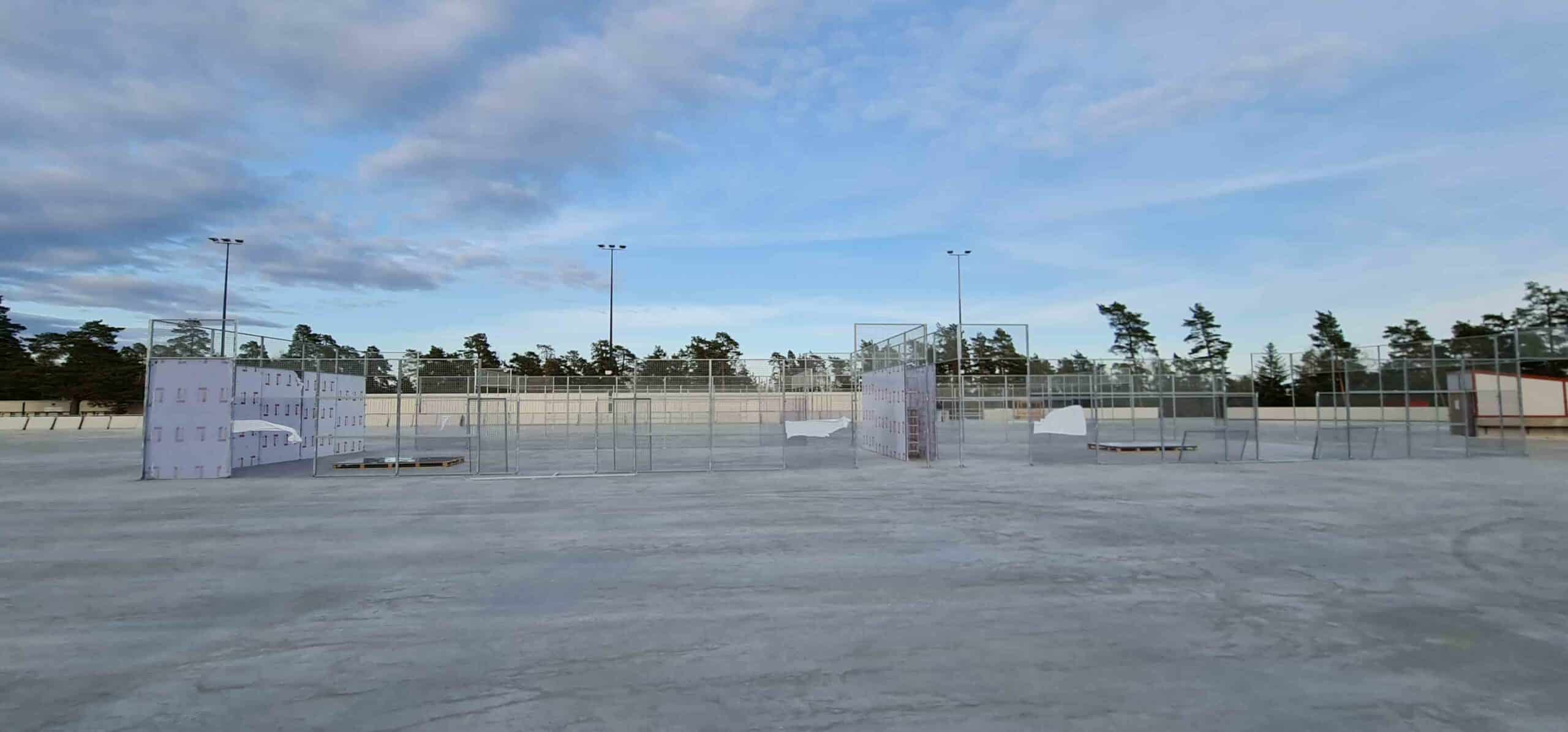 20220429 194242 scaled — Tønsberg