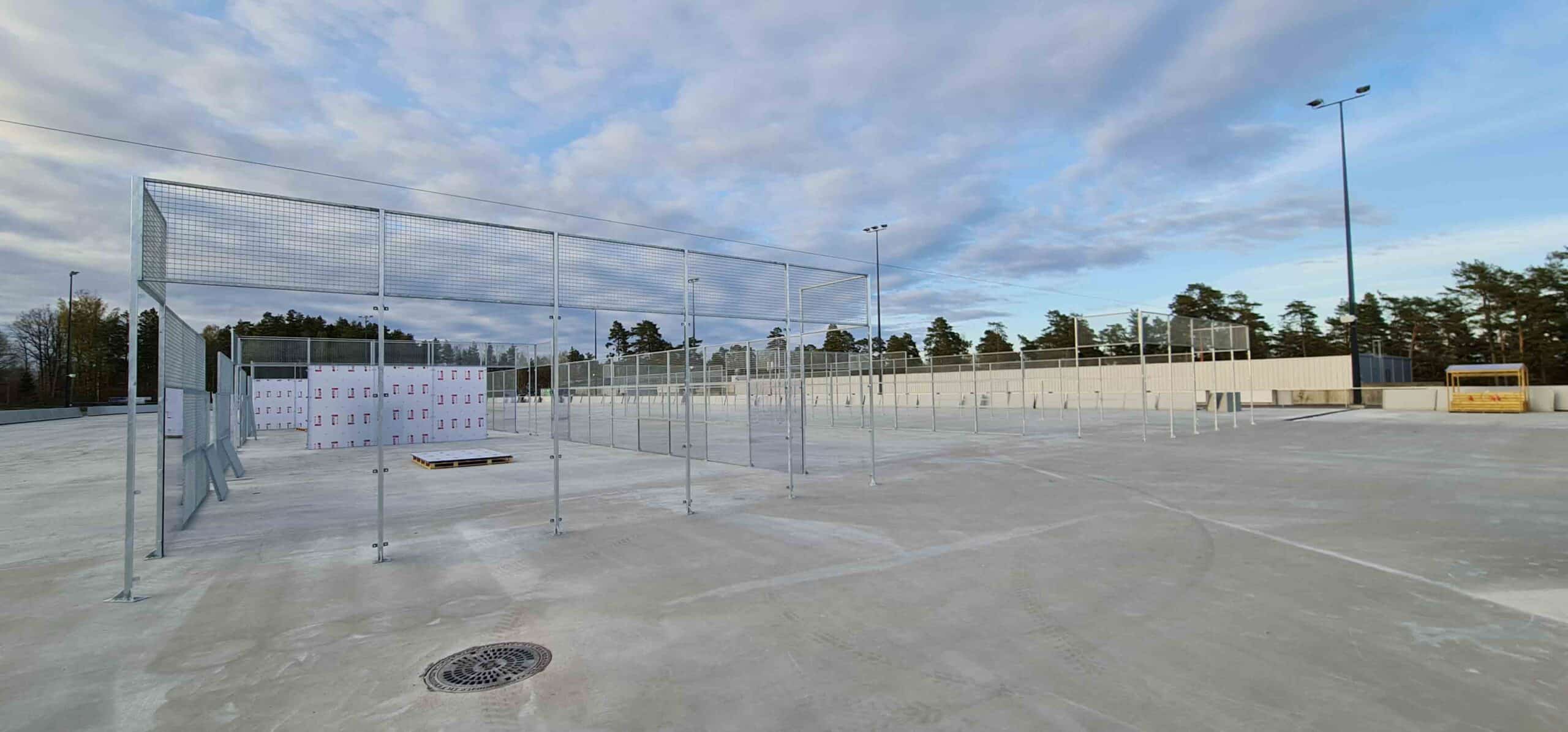 20220429 194338 scaled — Tønsberg