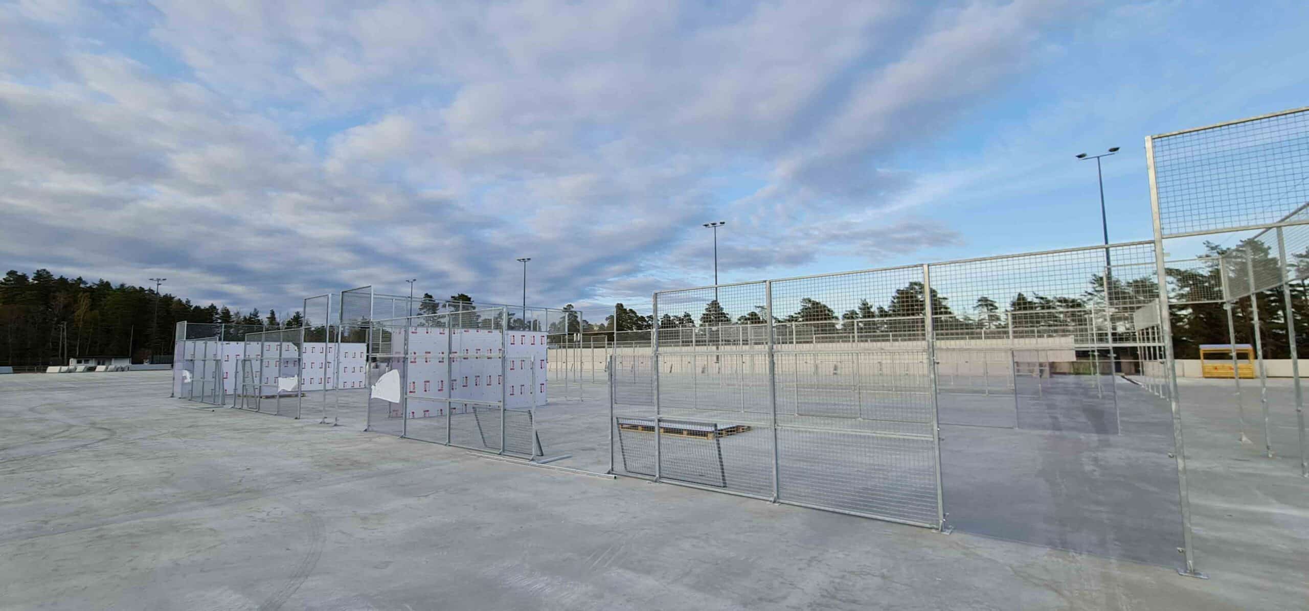 20220429 194358 scaled — Tønsberg