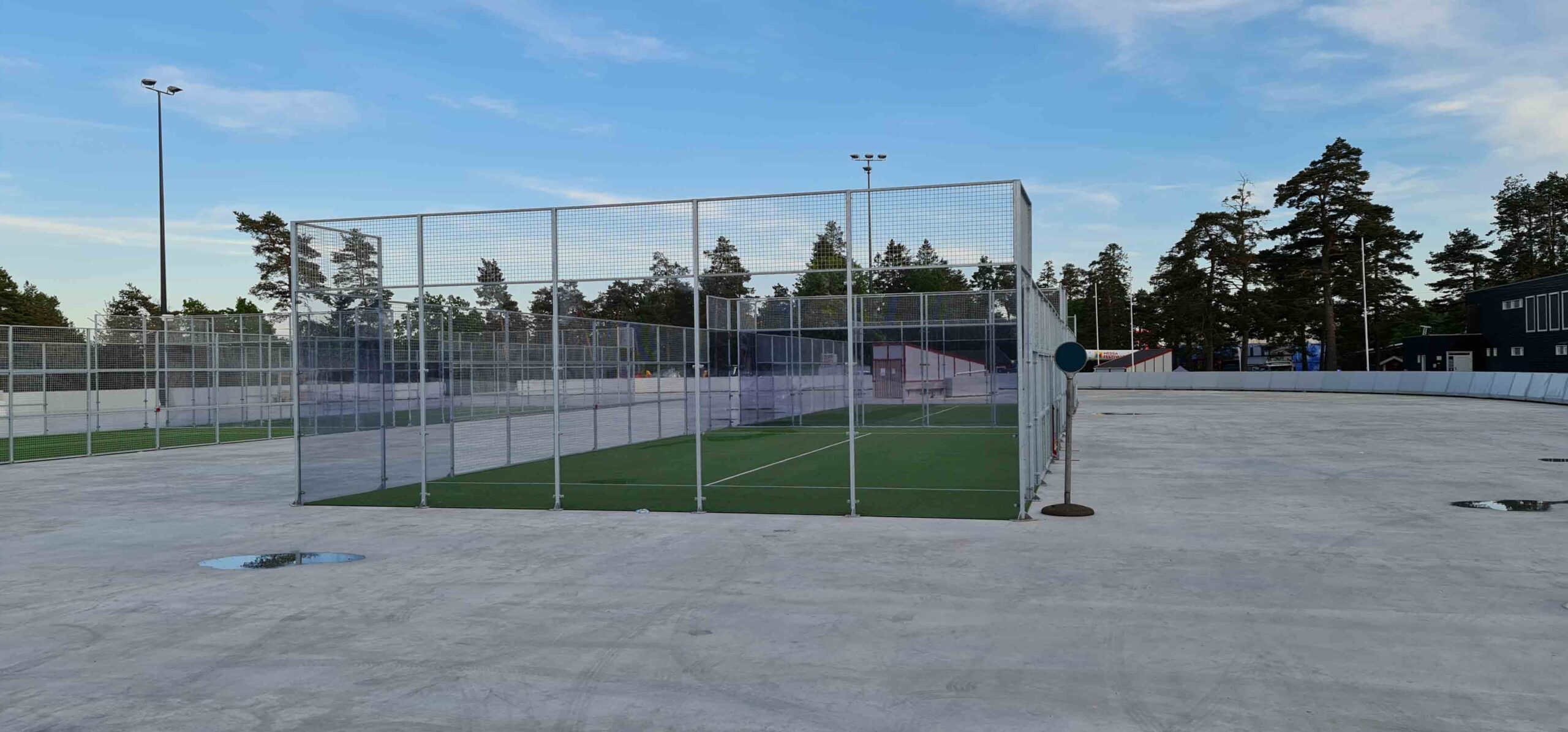 20220604 205128 scaled — Tønsberg