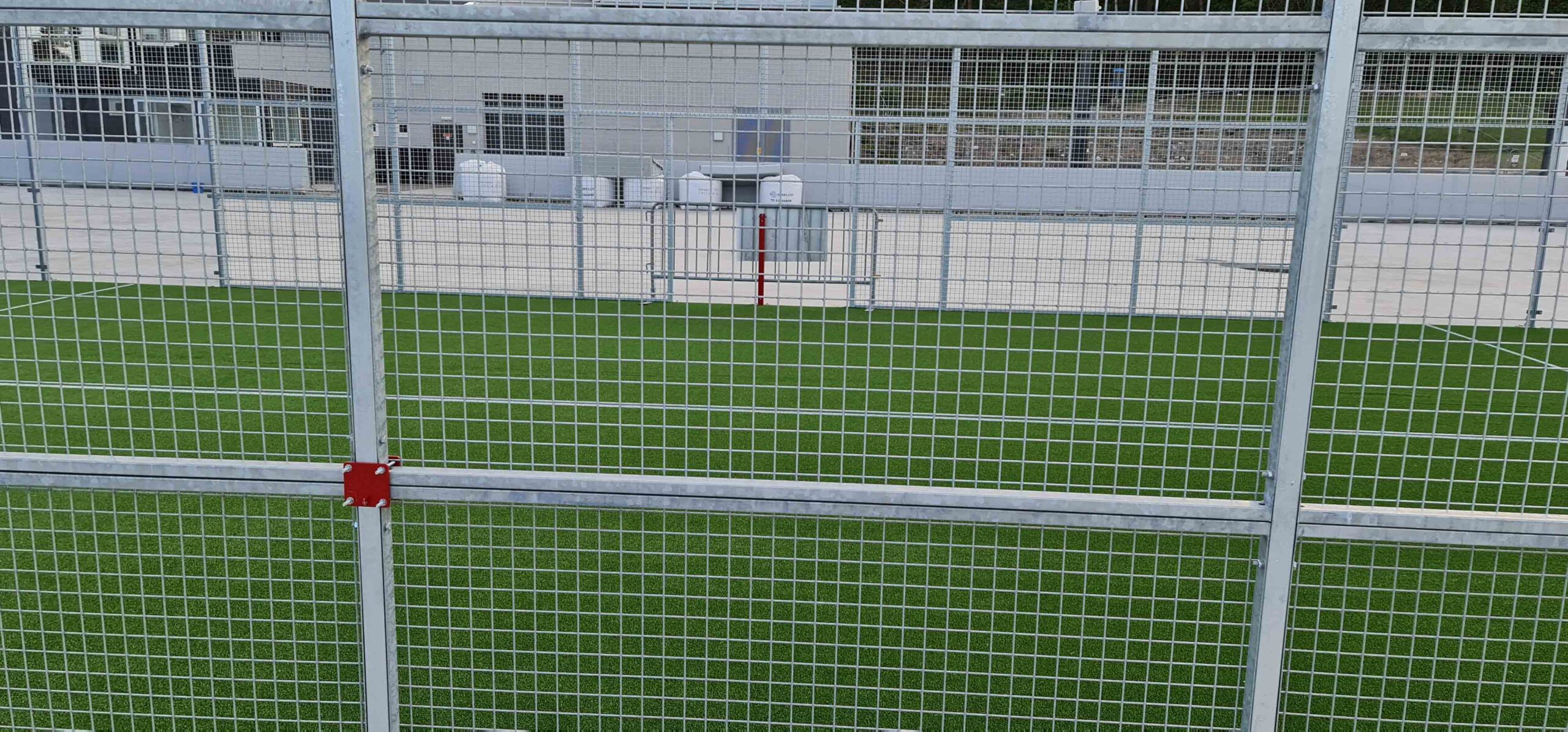 20220604 205213 scaled — Tønsberg