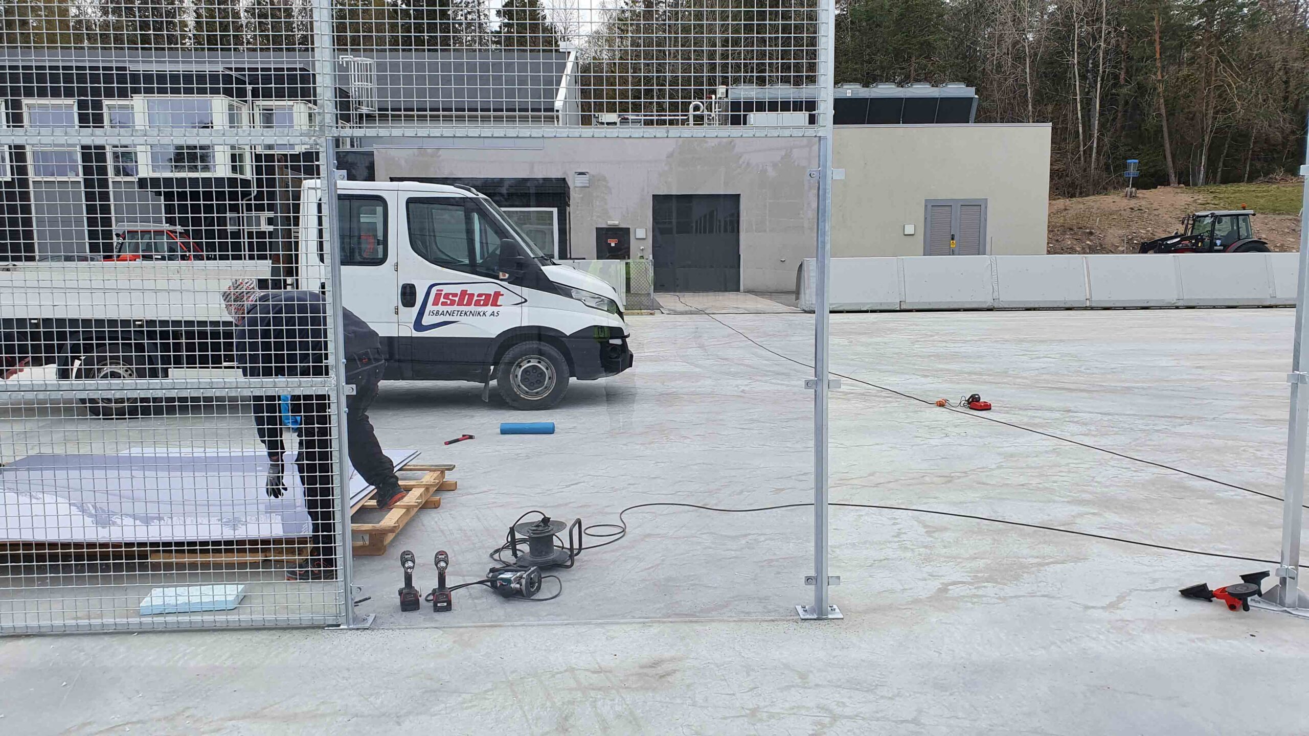 APP 20220427 1348362 scaled — Tønsberg