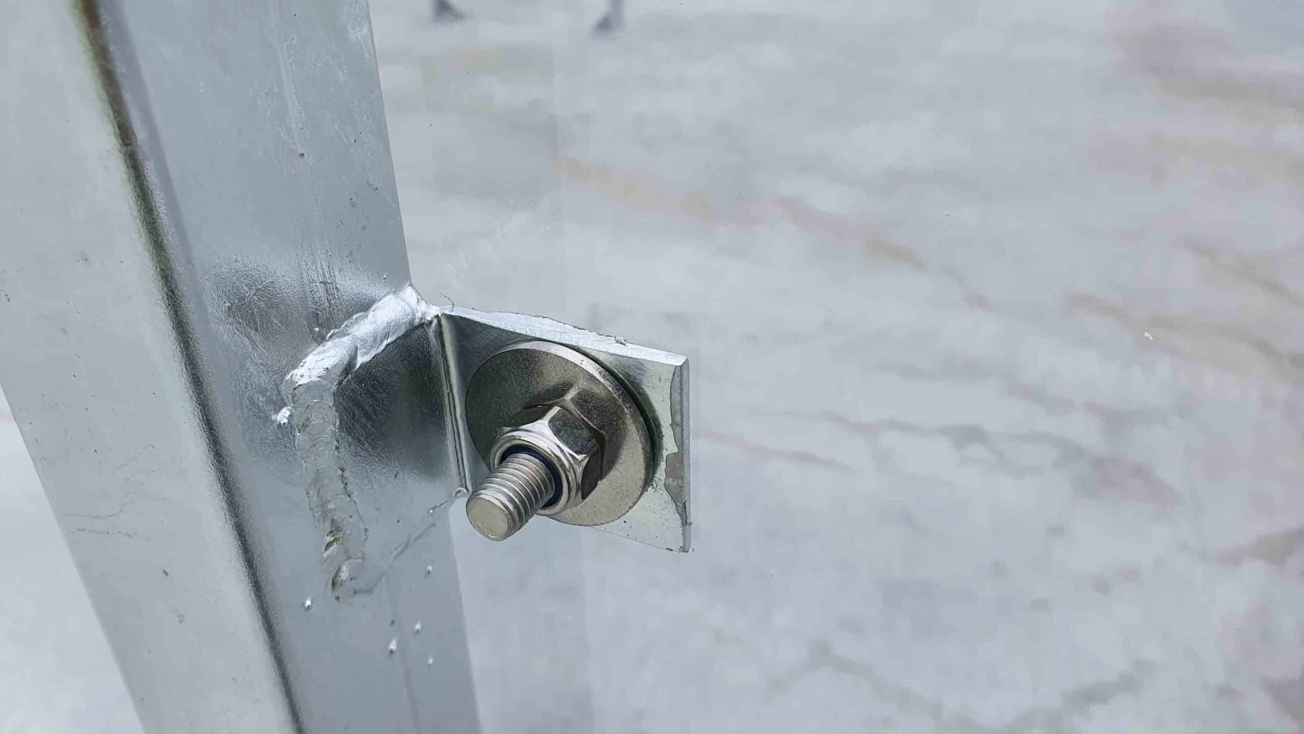 APP 20220427 1348364 scaled — Tønsberg