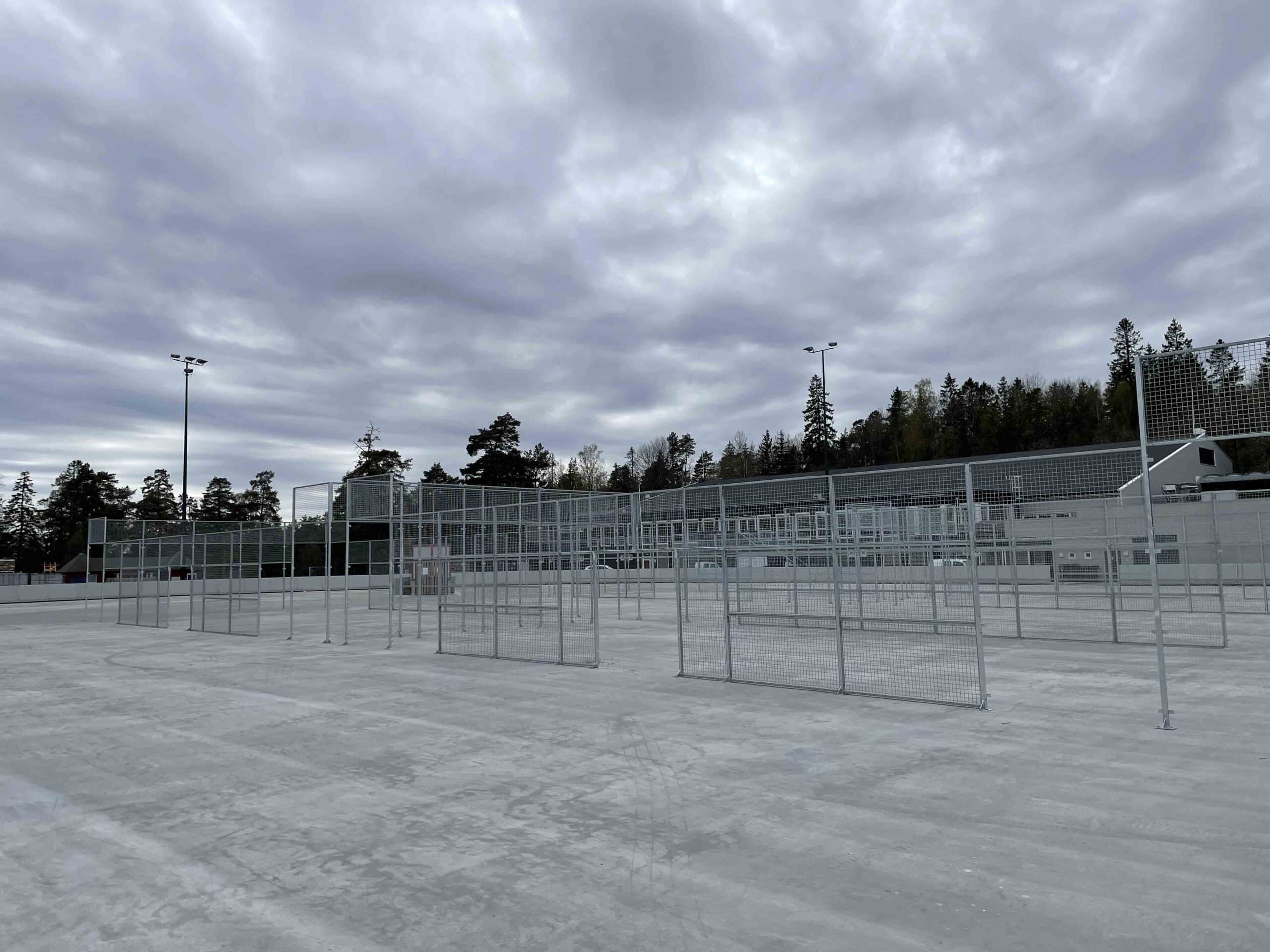 IMG 0653 scaled — Tønsberg