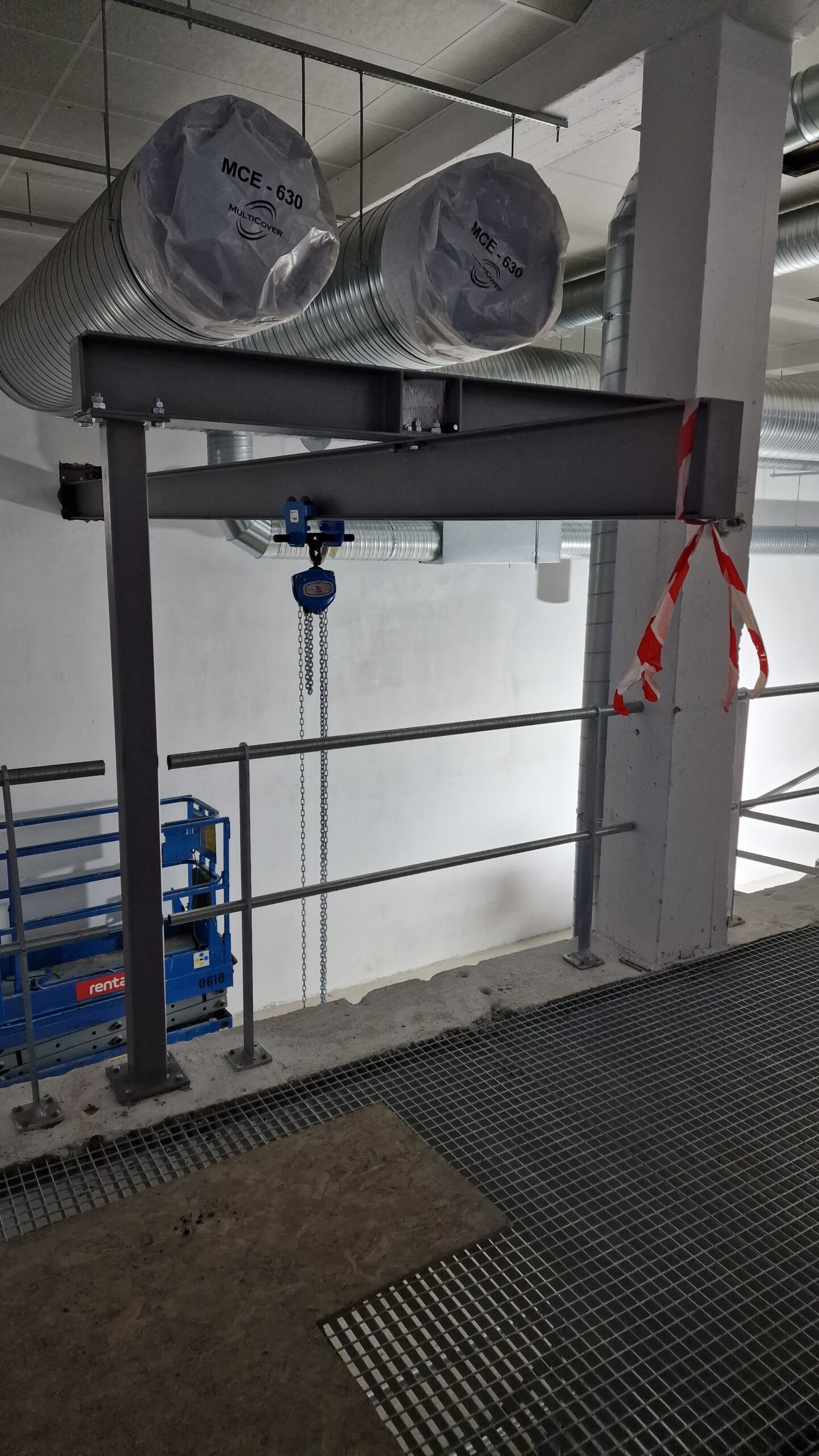 APP 20230308 1743424 scaled — Oslo