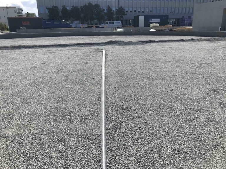 Bodo Urban Utebane 2020 15 scaled — Bodø