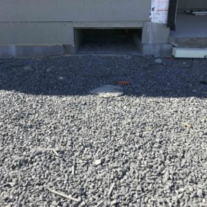 Bodø sentrumsbane 2020