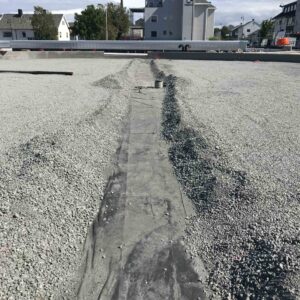 Bodo Urban Utebane 2020 2 scaled — Bodø