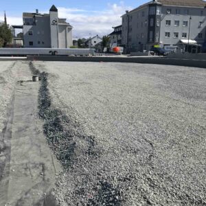 Bodo Urban Utebane 2020 3 scaled — Bodø