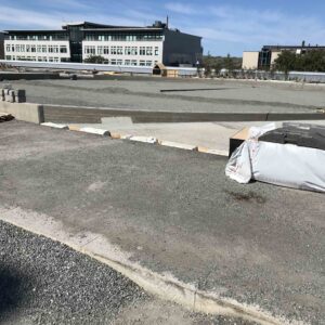 Bodø sentrumsbane 2020 — prosjektbilde