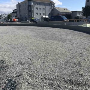 Bodo Urban Utebane 2020 4 scaled — Bodø