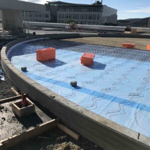 Bodo Urban Utebane 2020 42 scaled — Bodø