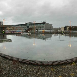 Bodo Urban Utebane 2020 49 scaled — Bodø