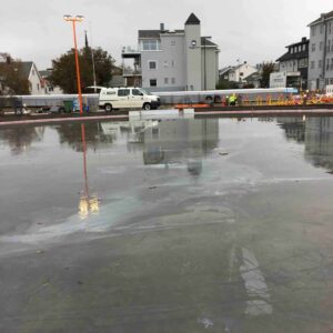 Bodo Urban Utebane 2020 57 scaled — Bodø