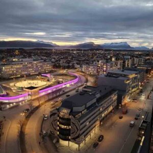 Bodo Urban Utebane 2020 65 — Bodø