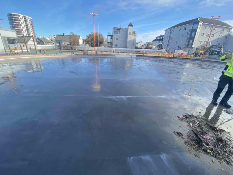 Bodo Urban Utebane 2020 72 scaled — Bodø