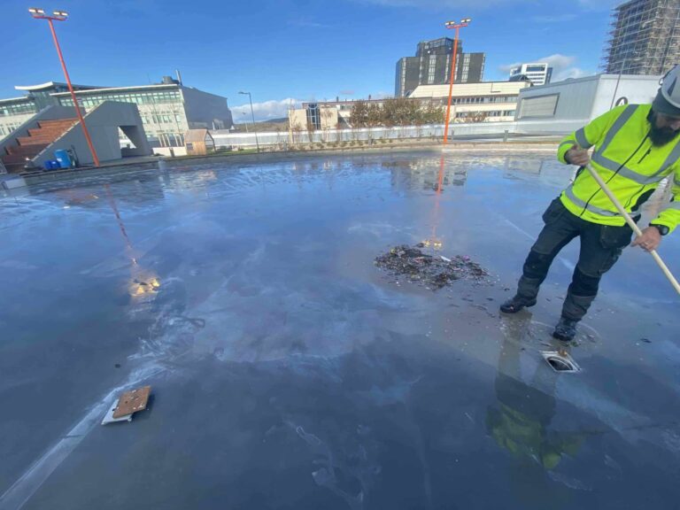 Bodo Urban Utebane 2020 73 scaled — Bodø