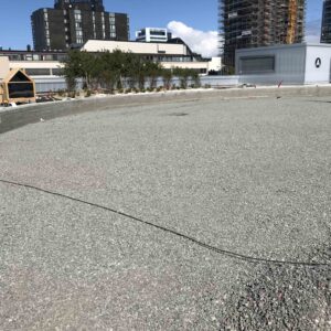 Bodo Urban Utebane 2020 8 scaled — Bodø
