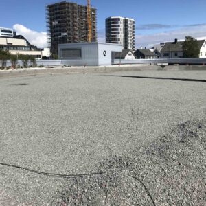 Bodo Urban Utebane 2020 9 scaled — Bodø