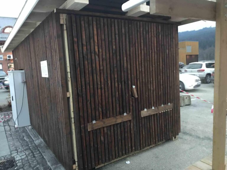 Gran Urban Utebane 2018 105 scaled — Gran