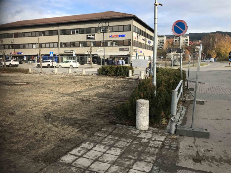 Gran Urban Utebane 2018 11 scaled — Gran
