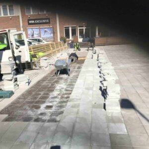 Gran Urban Utebane 2018 145 scaled — Gran