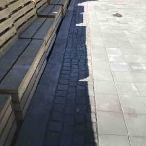 Gran Urban Utebane 2018 146 scaled — Gran