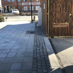 Gran Urban Utebane 2018 147 scaled — Gran
