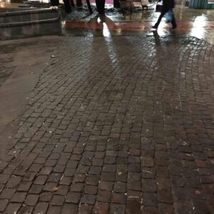 Gran Urban Utebane 2018 152 scaled — Gran