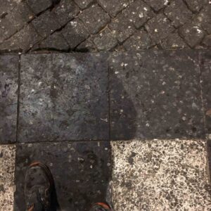 Gran Urban Utebane 2018 155 scaled — Gran