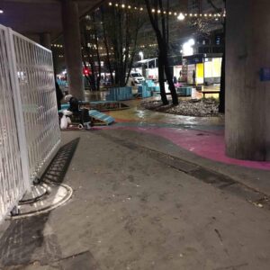 Gran Urban Utebane 2018 157 scaled — Gran