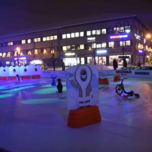 Gran Urban Utebane 2018 163 scaled — Gran