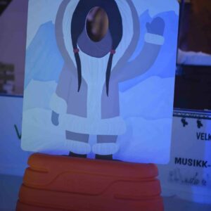 Gran Urban Utebane 2018 176 scaled — Gran