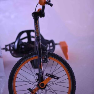 Gran Urban Utebane 2018 191 scaled — Gran