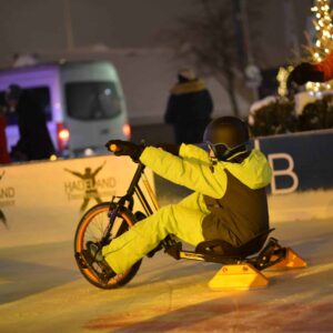 Gran Urban Utebane 2018 204 scaled — Gran