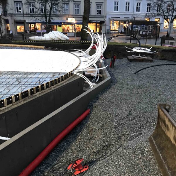 Halden Urban Utebane 2020 131 scaled — Halden