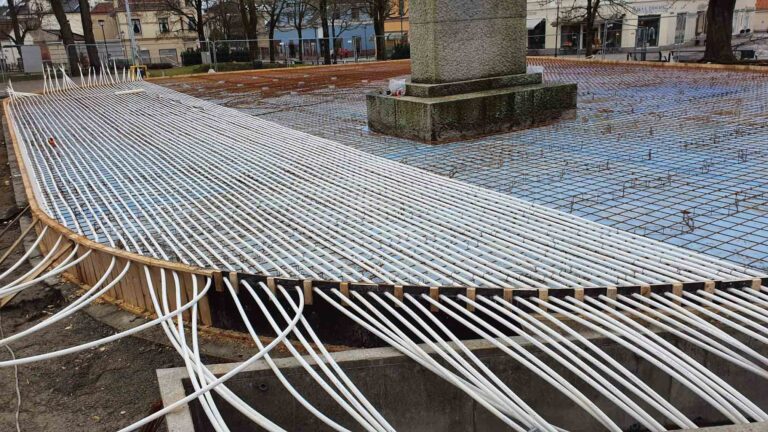 Halden Urban Utebane 2020 206 — Halden