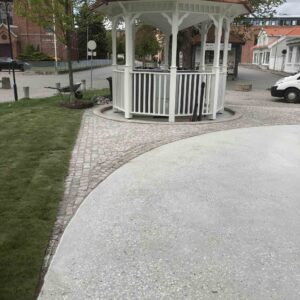 Halden Urban Utebane 2020 226 scaled — Halden