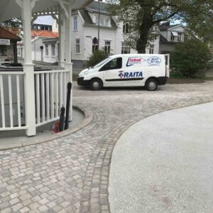 Halden Urban Utebane 2020 228 scaled — Halden