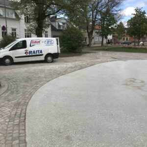 Halden Urban Utebane 2020 229 scaled — Halden