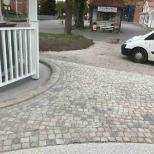 Halden Urban Utebane 2020 230 scaled — Halden